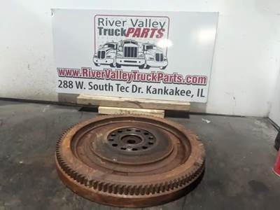 Cummins X15 Flywheel for a 2020 Kenworth T880