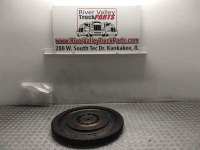 Cummins X15 Flywheel for a 2014 International PROSTAR