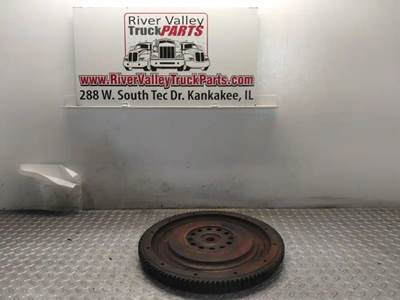 Cummins X15 Flywheel
