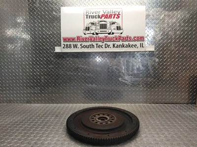 Cummins ISX Flywheel