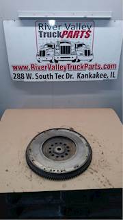 Cummins ISX15 Flywheel for a Universal