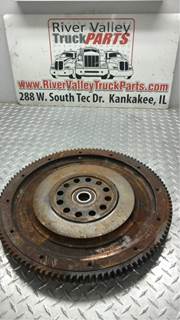 Cummins ISX15 Flywheel