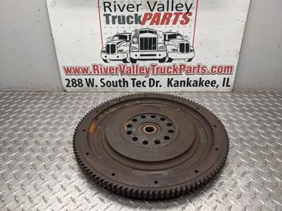Cummins ISX15 Flywheel