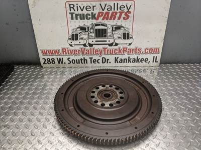 Cummins ISX15 Flywheel
