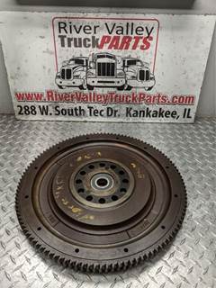 Cummins ISX15 Flywheel