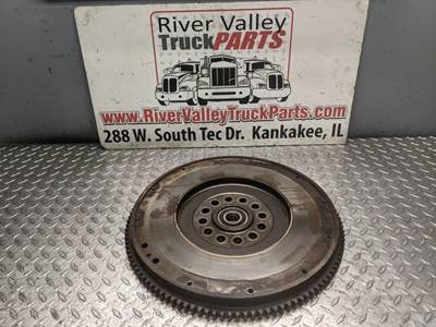 Cummins ISX15 Flywheel