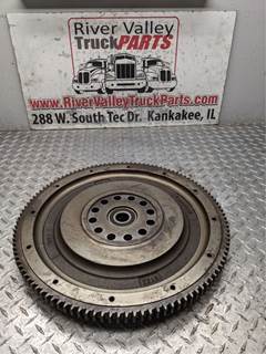 Cummins ISX15 Flywheel