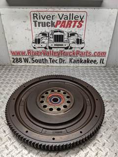 Cummins ISX15 Flywheel