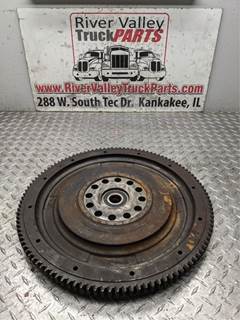 Cummins ISX15 Flywheel