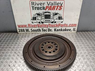 Cummins ISX15 Flywheel