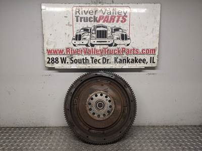 Cummins ISX15 Flywheel