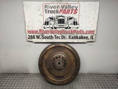 Cummins ISX15 Flywheel