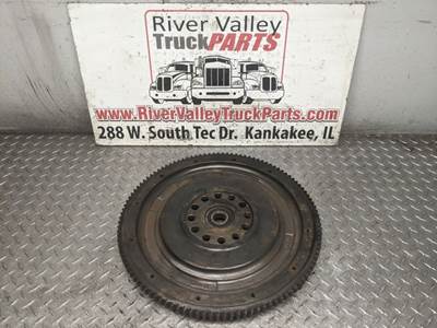 Cummins ISX15 Flywheel