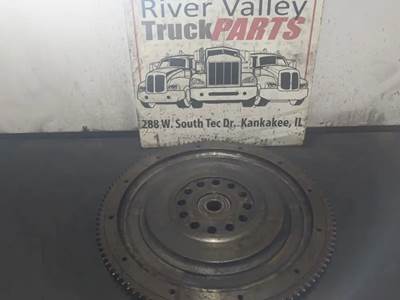 Cummins ISX15 Flywheel