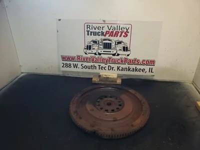 Cummins ISX15 Flywheel