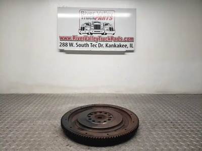 Cummins ISX15 Flywheel for a 2012 Peterbilt 587