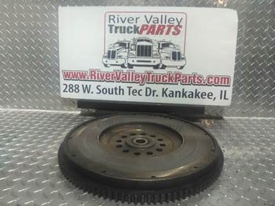 Cummins ISX15 Flywheel