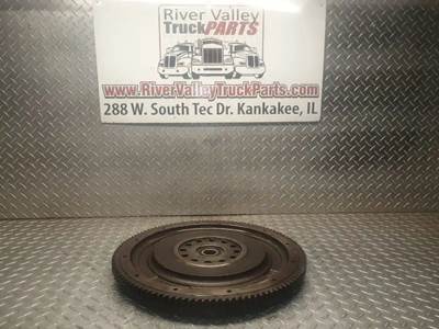 Cummins ISX15 Flywheel