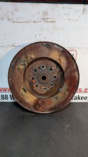 Cummins M11 / ISM Flywheel