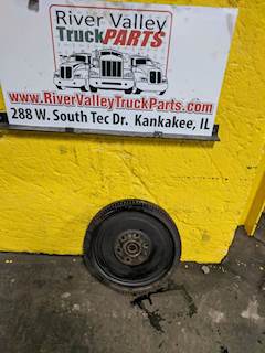 Cummins N14 Flywheel