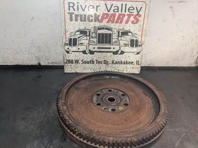 Cummins N14 Flywheel for a 1999 International 9200