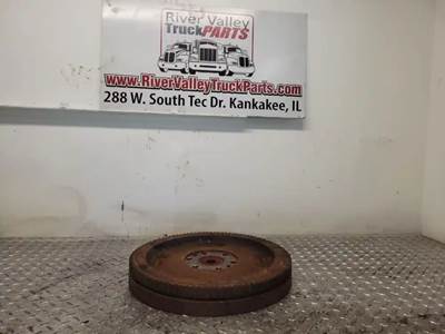 Cummins N14 Flywheel for a 1994 International 9400