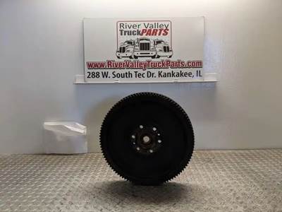 Cummins N14 Flywheel for a 1999 International 9200
