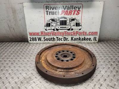 Cummins Flywheel