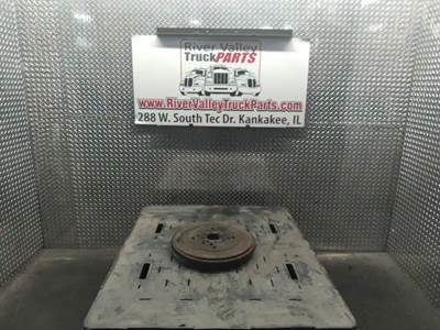 Cummins QSC8.3 Flywheel