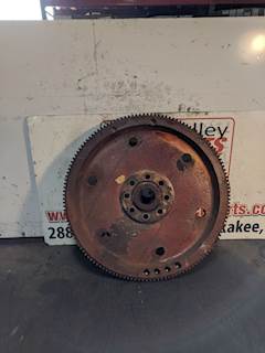 Detroit 8.2 Flywheel