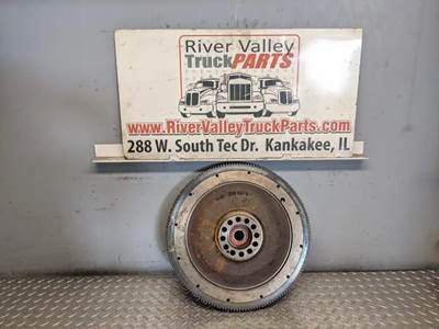 Detroit DD15 Flywheel for a Universal