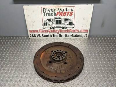 Detroit DD15 Flywheel