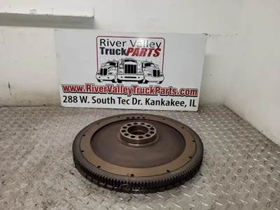 Detroit DD15 Flywheel