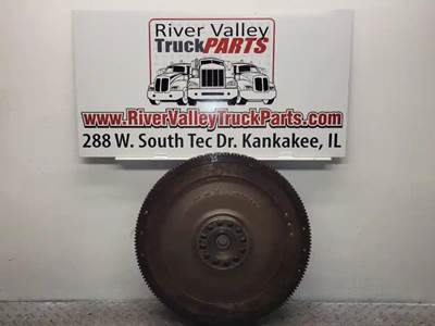 Detroit DD15 Flywheel