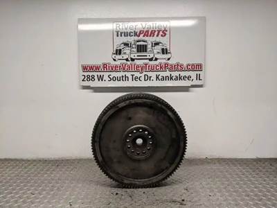 Detroit Flywheel for a 1980 GMC Brigadier