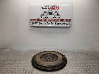 Detroit Series 60 Flywheel for a 2006 Freightliner ST120