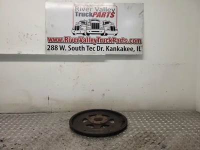 Ford 7.8L Flywheel for a 1993 Ford F700