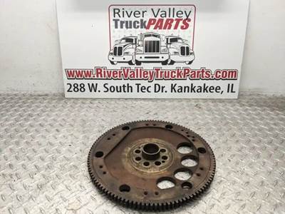 GM/Chev (HD) 6.6L Flywheel for a 2009 Chevrolet Express