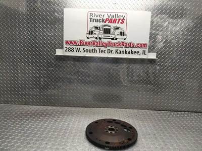 GM/Chev (HD) 6.6L DURAMAX Flywheel for a 2009 Chevrolet Express