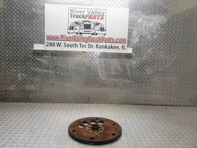 GM/Chev (HD) 6.6L DURAMAX Flywheel