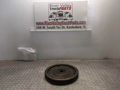 Hino J08 Flywheel for a 2010 Hino 268