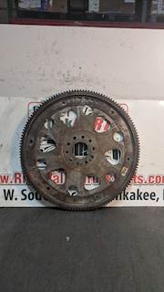 International 6.0 Flywheel