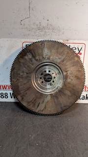 International 7.3L Flywheel