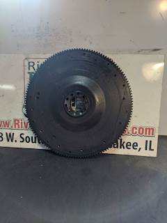 International 7.3L Flywheel