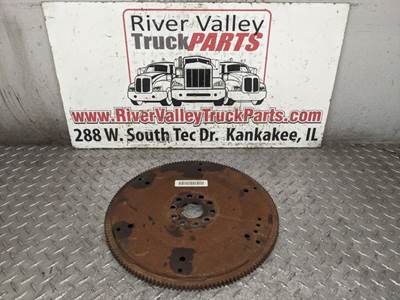International 7.3L Flywheel for a 1999 Ford E-450