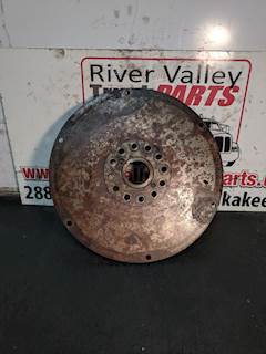 International DT466 Flywheel