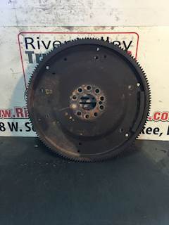 International DT466 Flywheel