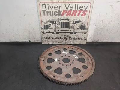 International DT466 Flywheel for a 2011 Ic Corporation PB105