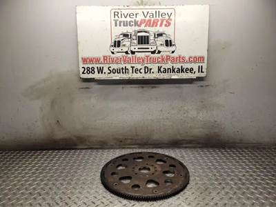 International DT466 Flywheel for a 2010 Ic Corporation PB205