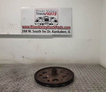 International DT466 Flywheel for a 2009 Ic Corporation PB105